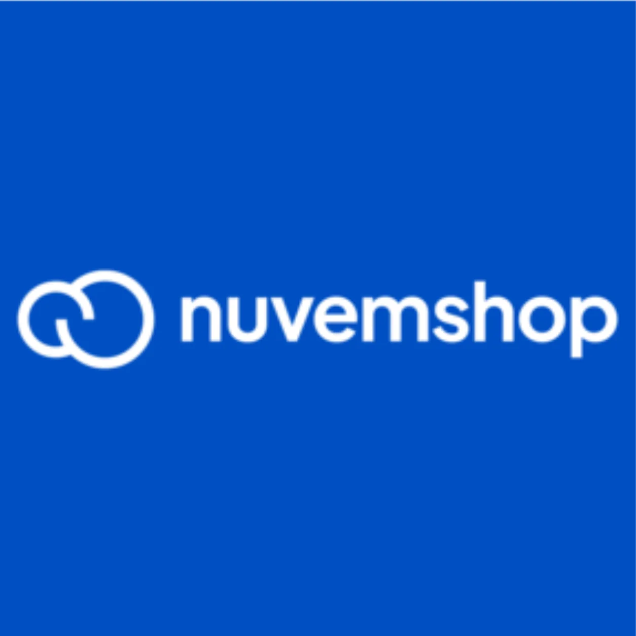 Nuvemshop