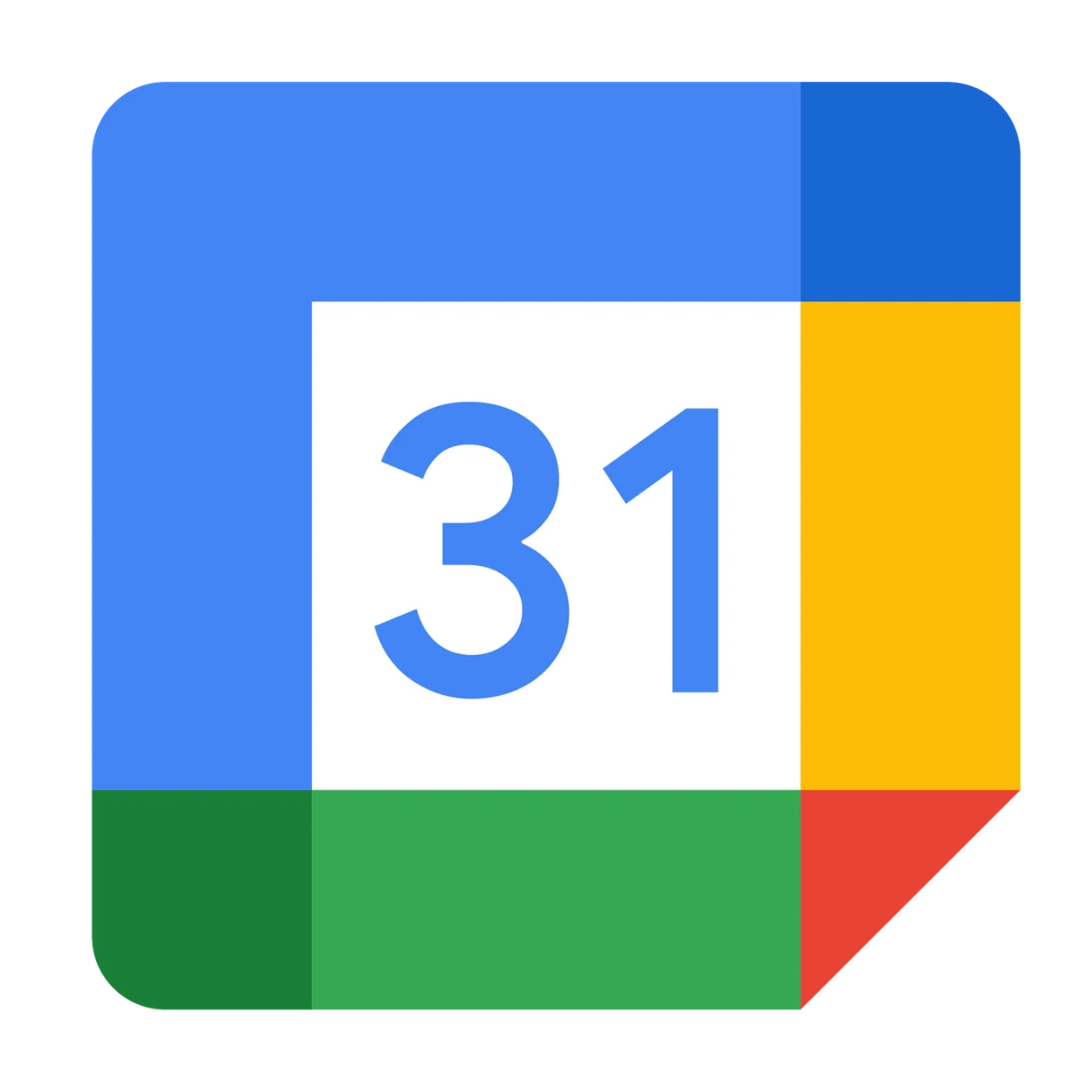 Google Calendar