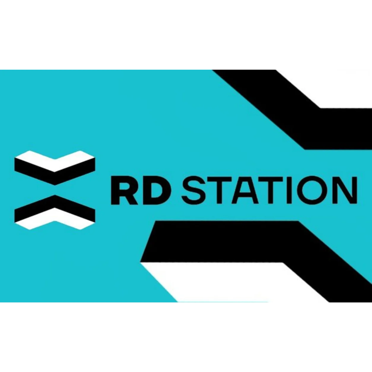 RD Station