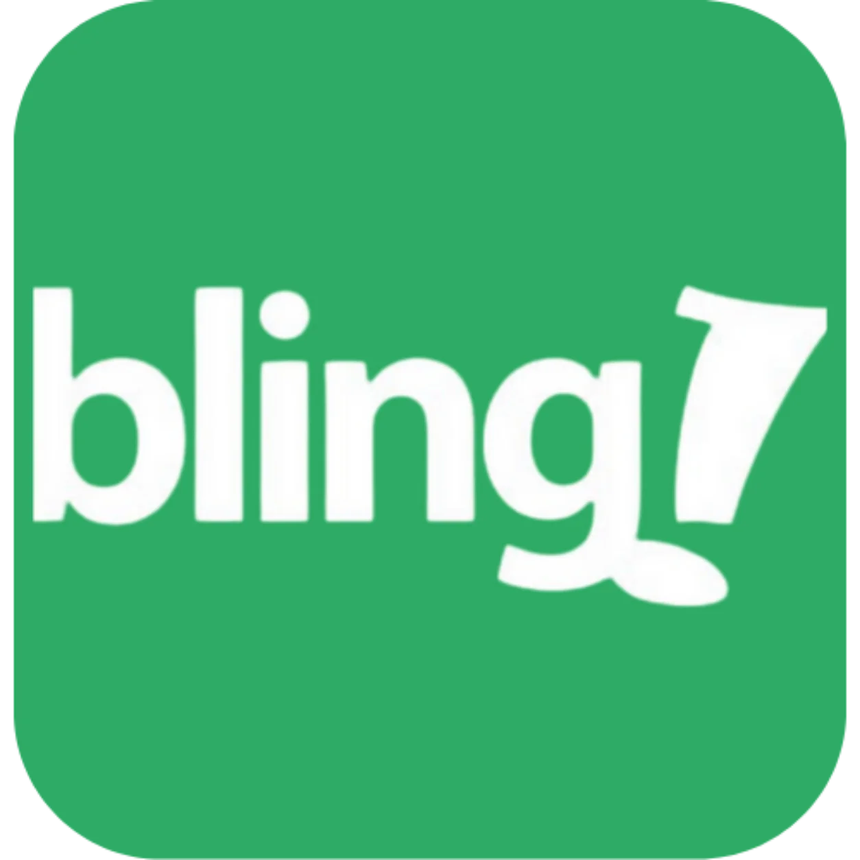 Bling
