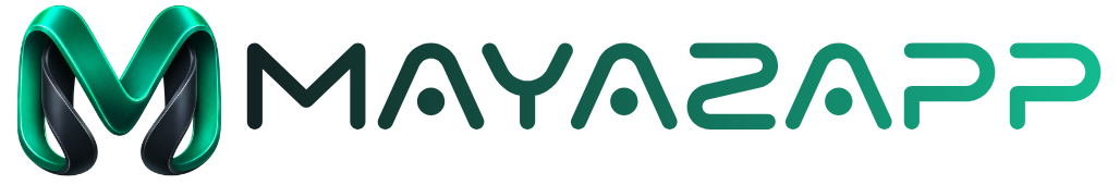 MayaZapp